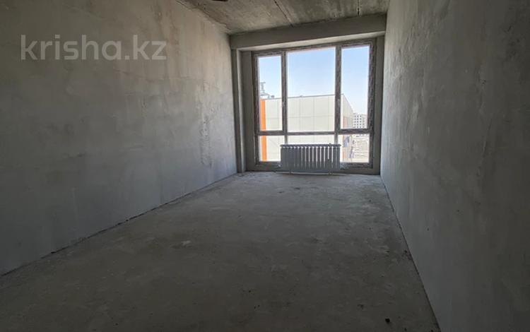 1-комнатная квартира · 41.6 м² · 6/9 этаж, 189 квартал 25/1 за 21 млн ₸ в Шымкенте, Каратауский р-н — фото 2