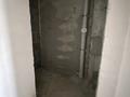 1-комнатная квартира · 41.6 м² · 6/9 этаж, 189 квартал 25/1 за 21 млн ₸ в Шымкенте, Каратауский р-н — фото 3