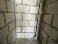 1-комнатная квартира · 41.6 м² · 6/9 этаж, 189 квартал 25/1 за 21 млн ₸ в Шымкенте, Каратауский р-н — фото 4