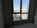 1-комнатная квартира · 41.6 м² · 6/9 этаж, 189 квартал 25/1 за 21 млн ₸ в Шымкенте, Каратауский р-н — фото 6