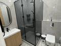 2-комнатная квартира · 65 м² · 5/16 этаж, мкр Тараз, Рыскулова 33/2 за 2 500 ₸ в Шымкенте, Аль-Фарабийский р-н — фото 12