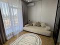 2-комнатная квартира · 65 м² · 5/16 этаж, мкр Тараз, Рыскулова 33/2 за 2 500 ₸ в Шымкенте, Аль-Фарабийский р-н — фото 8