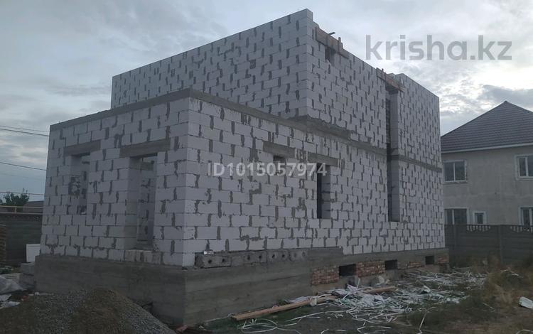 Отдельный дом · 8 комнат · 280 м² · 10 сот., Нура 43 за 53 млн ₸ в Косшы — фото 2