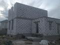 Отдельный дом · 8 комнат · 280 м² · 10 сот., Нура 43 за 53 млн ₸ в Косшы — фото 2