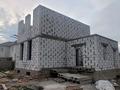 Отдельный дом · 8 комнат · 280 м² · 10 сот., Нура 43 за 53 млн ₸ в Косшы — фото 3