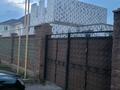 Отдельный дом · 8 комнат · 280 м² · 10 сот., Нура 43 за 53 млн ₸ в Косшы — фото 5