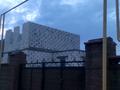 Отдельный дом · 8 комнат · 280 м² · 10 сот., Нура 43 за 53 млн ₸ в Косшы — фото 6