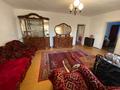 Отдельный дом • 5 комнат • 81 м² • , Курмангазы 2 за 15 млн 〒 в Талдыкоргане — фото 10