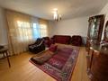 Отдельный дом • 5 комнат • 81 м² • , Курмангазы 2 за 15 млн 〒 в Талдыкоргане — фото 11