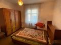 Отдельный дом • 5 комнат • 81 м² • , Курмангазы 2 за 15 млн 〒 в Талдыкоргане — фото 13