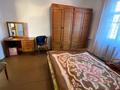 Отдельный дом • 5 комнат • 81 м² • , Курмангазы 2 за 15 млн 〒 в Талдыкоргане — фото 14