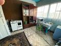 Отдельный дом • 5 комнат • 81 м² • , Курмангазы 2 за 15 млн 〒 в Талдыкоргане — фото 6