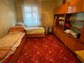 Отдельный дом • 5 комнат • 81 м² • , Курмангазы 2 за 15 млн 〒 в Талдыкоргане — фото 7