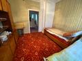 Отдельный дом • 5 комнат • 81 м² • , Курмангазы 2 за 15 млн 〒 в Талдыкоргане — фото 8