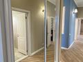 4-бөлмелі пәтер · 140 м² · 6/6 қабат, Горный Гигант ш/а., Жукова 165/30, бағасы: 145 млн ₸ в Алматы, Медеуский р-н — фото 8