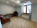 4-бөлмелі пәтер · 140 м² · 6/6 қабат, Горный Гигант ш/а., Жукова 165/30, бағасы: 145 млн ₸ в Алматы, Медеуский р-н — фото 10
