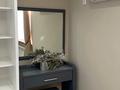 4-бөлмелі пәтер · 140 м² · 6/6 қабат, Горный Гигант ш/а., Жукова 165/30, бағасы: 145 млн ₸ в Алматы, Медеуский р-н — фото 13
