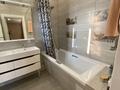 4-бөлмелі пәтер · 140 м² · 6/6 қабат, Горный Гигант ш/а., Жукова 165/30, бағасы: 145 млн ₸ в Алматы, Медеуский р-н — фото 14