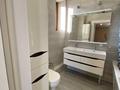 4-бөлмелі пәтер · 140 м² · 6/6 қабат, Горный Гигант ш/а., Жукова 165/30, бағасы: 145 млн ₸ в Алматы, Медеуский р-н — фото 15