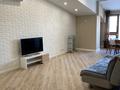 4-бөлмелі пәтер · 140 м² · 6/6 қабат, Горный Гигант ш/а., Жукова 165/30, бағасы: 145 млн ₸ в Алматы, Медеуский р-н — фото 16
