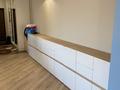 4-бөлмелі пәтер · 140 м² · 6/6 қабат, Горный Гигант ш/а., Жукова 165/30, бағасы: 145 млн ₸ в Алматы, Медеуский р-н — фото 17