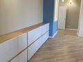 4-бөлмелі пәтер · 140 м² · 6/6 қабат, Горный Гигант ш/а., Жукова 165/30, бағасы: 145 млн ₸ в Алматы, Медеуский р-н — фото 20