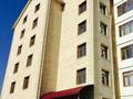 4-бөлмелі пәтер · 140 м² · 6/6 қабат, Горный Гигант ш/а., Жукова 165/30, бағасы: 145 млн ₸ в Алматы, Медеуский р-н — фото 21