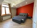 4-бөлмелі пәтер · 140 м² · 6/6 қабат, Горный Гигант ш/а., Жукова 165/30, бағасы: 145 млн ₸ в Алматы, Медеуский р-н — фото 6