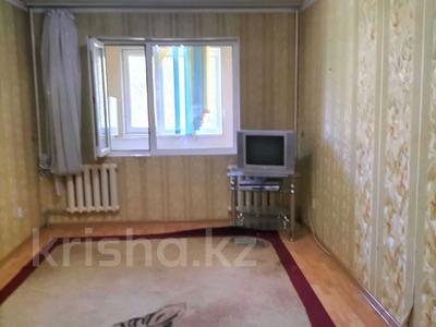 2-комнатная квартира · 54 м² · 2/5 этаж, мкр Восток 45 — Рыскулова за 150 000 〒 в Шымкенте, Аль-Фарабийский р-н