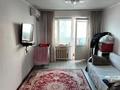2-бөлмелі пәтер · 46 м² · 2/5 қабат, Назарбаева 112, бағасы: 14.5 млн ₸ в Талдыкоргане — фото 2