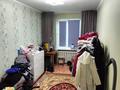 2-бөлмелі пәтер · 46 м² · 2/5 қабат, Назарбаева 112, бағасы: 14.5 млн ₸ в Талдыкоргане — фото 3