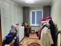 2-бөлмелі пәтер · 46 м² · 2/5 қабат, Назарбаева 112, бағасы: 14.5 млн ₸ в Талдыкоргане — фото 6