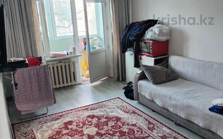 2-бөлмелі пәтер · 46 м² · 2/5 қабат, Назарбаева 112, бағасы: 14.5 млн ₸ в Талдыкоргане — фото 7