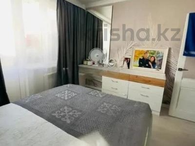 3-комнатная квартира · 56 м² · 11/12 этаж, Дарабоз — ИПОТЕКУ ПРОХОДИТ за 36 млн ₸ в Алматы, Алатауский р-н