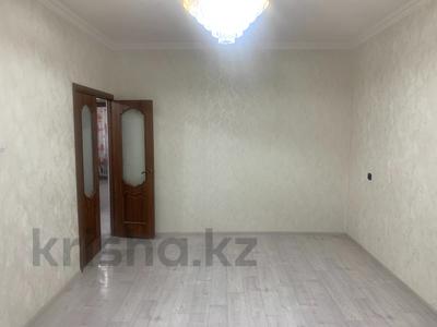3-комнатная квартира, 60 м², 2/5 этаж, Карасу за 28 млн 〒 в Шымкенте, Аль-Фарабийский р-н