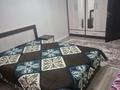 2-бөлмелі пәтер · 50 м² · 4/9 қабат, Мкр Каратал 19 А — Сити плюс, бағасы: 15 000 〒 в Талдыкоргане — фото 4