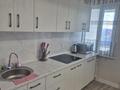 2-бөлмелі пәтер · 50 м² · 4/9 қабат, Мкр Каратал 19 А — Сити плюс, бағасы: 15 000 〒 в Талдыкоргане — фото 5