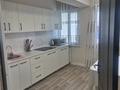2-бөлмелі пәтер · 50 м² · 4/9 қабат, Мкр Каратал 19 А — Сити плюс, бағасы: 15 000 〒 в Талдыкоргане — фото 6