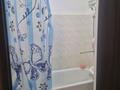 2-бөлмелі пәтер · 50 м² · 4/9 қабат, Мкр Каратал 19 А — Сити плюс, бағасы: 15 000 〒 в Талдыкоргане — фото 7