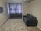 2-комнатная квартира · 50 м² · 4/9 этаж, Мкр Каратал 19 А — Сити плюс за 15 000 ₸ в Талдыкоргане