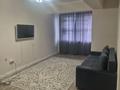 2-бөлмелі пәтер · 50 м² · 4/9 қабат, Мкр Каратал 19 А — Сити плюс, бағасы: 15 000 〒 в Талдыкоргане — фото 2