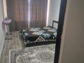 2-бөлмелі пәтер · 50 м² · 4/9 қабат, Мкр Каратал 19 А — Сити плюс, бағасы: 15 000 〒 в Талдыкоргане — фото 3
