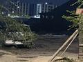 Участок · 5 соток, мкр Мадениет — Шоған абыз за 17 млн ₸ в Алматы, Алатауский р-н — фото 6