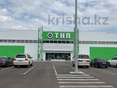 Дүкендер мен бутиктер · 148 м², бағасы: 577 200 ₸ в Усть-Каменогорске