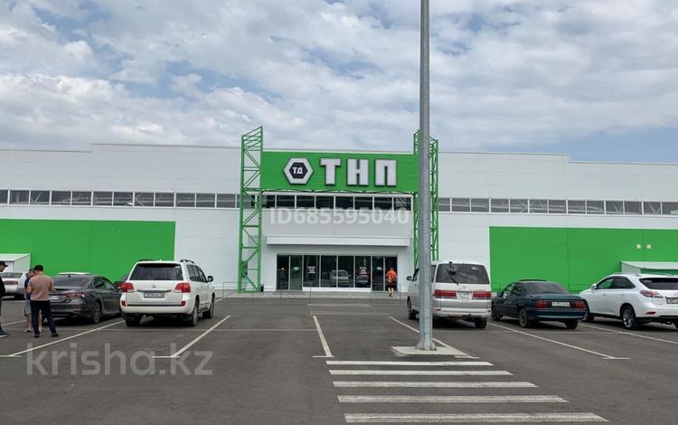 Магазины и бутики • 240 м² за 1.2 млн 〒 в Усть-Каменогорске — фото 15