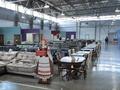 Магазины и бутики • 240 м² за 1.2 млн 〒 в Усть-Каменогорске — фото 4