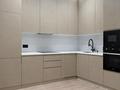 3-бөлмелі пәтер · 85 м² · 3/12 қабат, Симферопольская, бағасы: 450 000 ₸ в Алматы, Бостандыкский р-н — фото 4