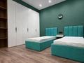 3-бөлмелі пәтер · 85 м² · 3/12 қабат, Симферопольская, бағасы: 450 000 ₸ в Алматы, Бостандыкский р-н — фото 7