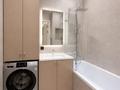 3-бөлмелі пәтер · 85 м² · 3/12 қабат, Симферопольская, бағасы: 450 000 ₸ в Алматы, Бостандыкский р-н — фото 11