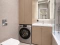 3-бөлмелі пәтер · 85 м² · 3/12 қабат, Симферопольская, бағасы: 450 000 ₸ в Алматы, Бостандыкский р-н — фото 12